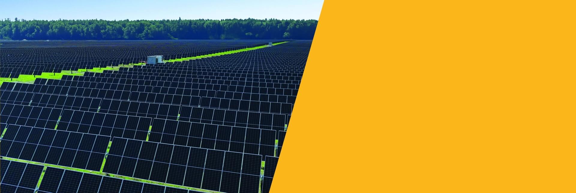 Boviet Pvsolutions Webhero