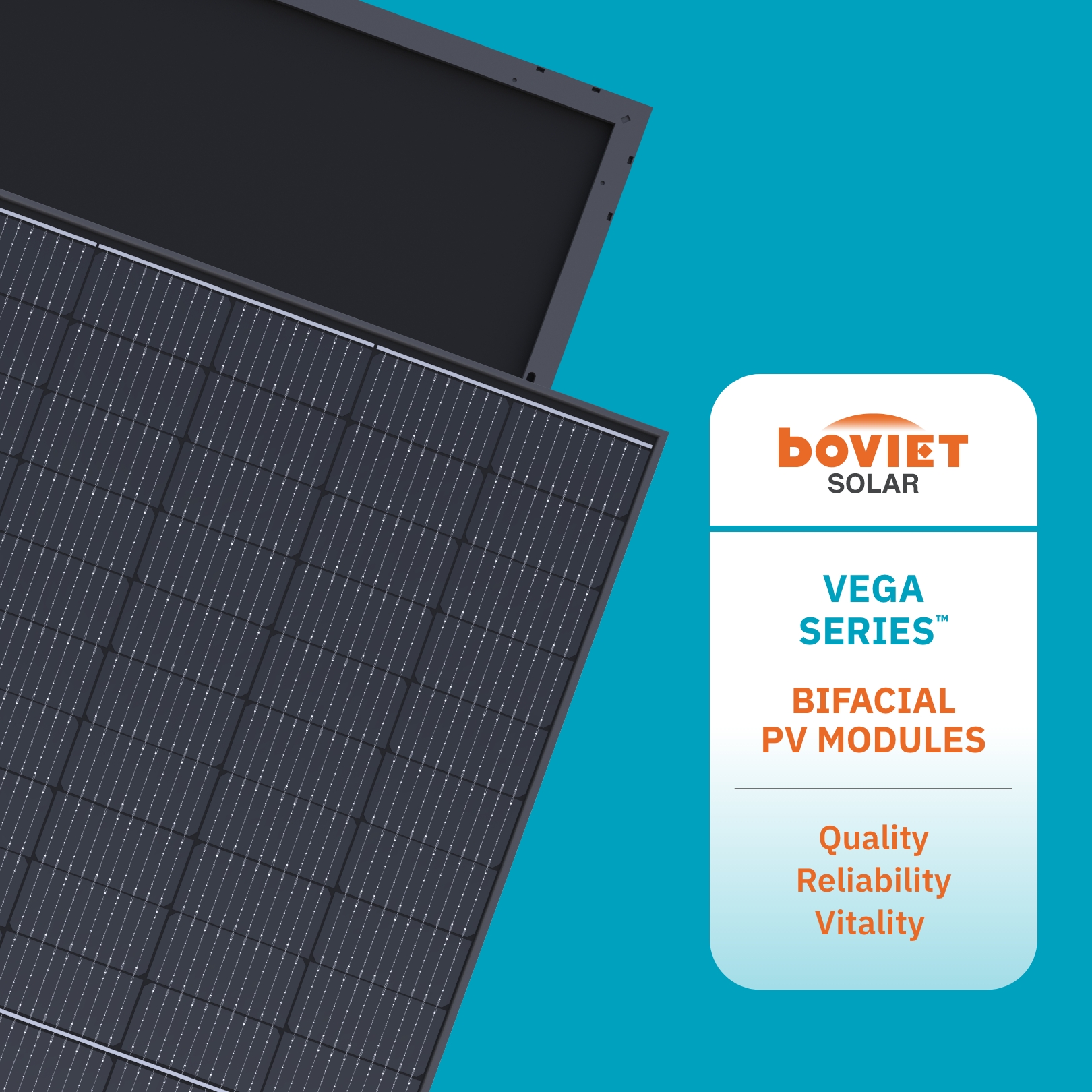 Boviet Pvvega Square