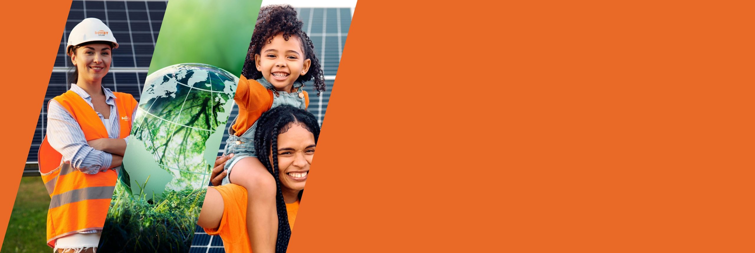 Boviet Sustainability Option4 Nocopy Heroweb