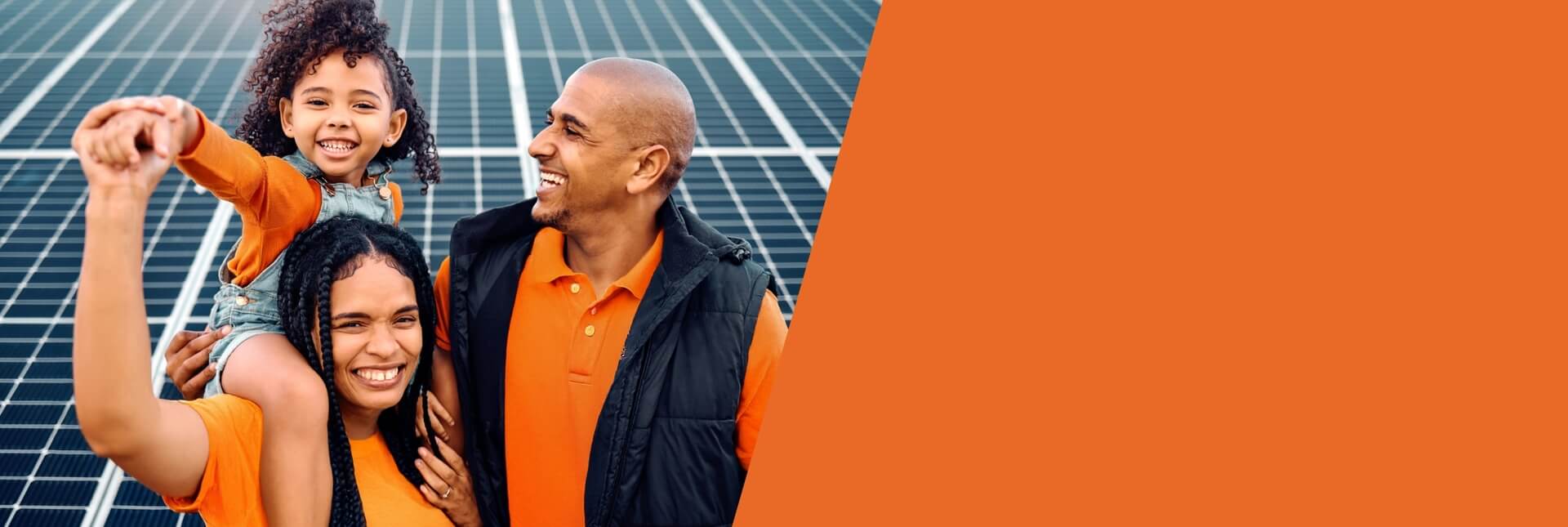 Boviet Sustainability Webhero