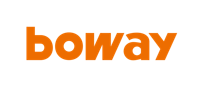 Boway Logo