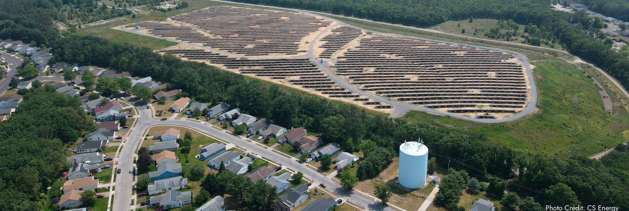 Ceb Renewables Community Solar Bems Landfield 5mw Southamthon New Jersye (1) (1) (1)