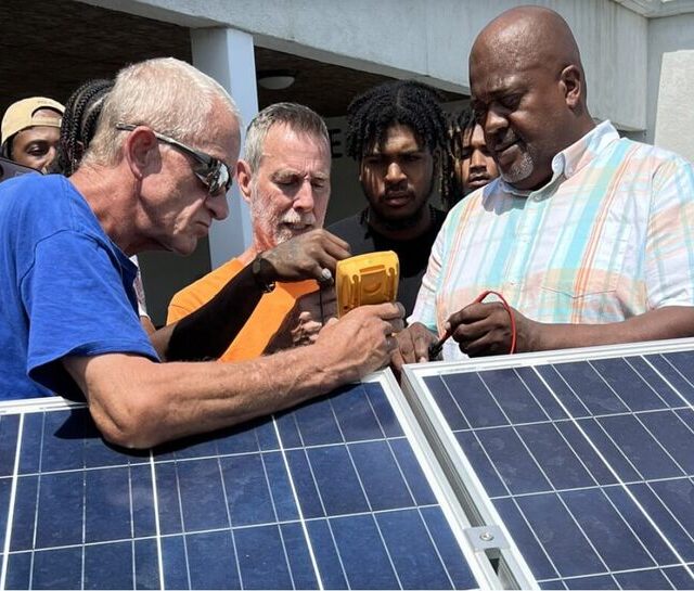 Center For Energy Education (1) (1) (1)