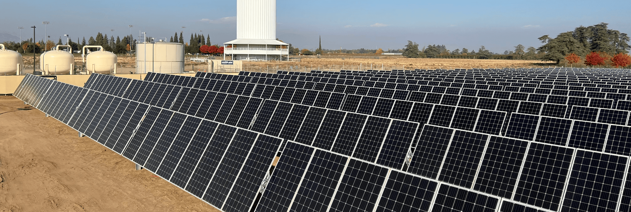 Centrica City Of Reedley 1 (1) (1)