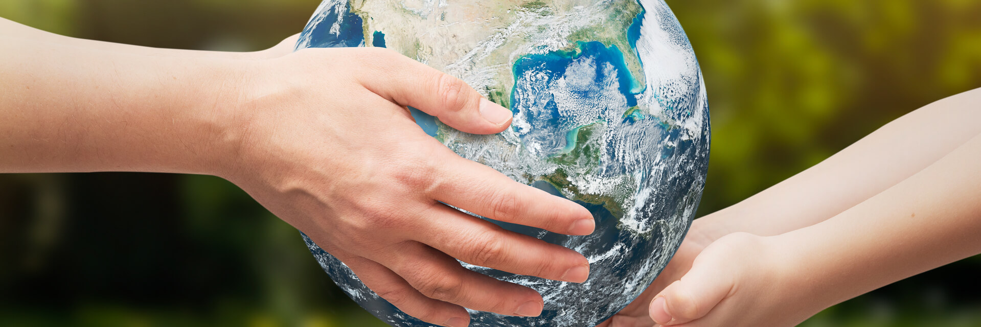 Esg Image 4 (2) (1) (1)