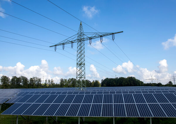 Grid Security And Resilance (1) (1)