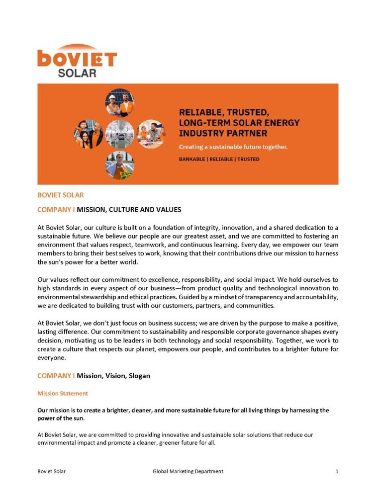 Group 3463 766x1024 Copy