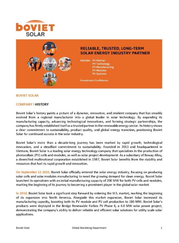 Group 3464 766x1024 Copy