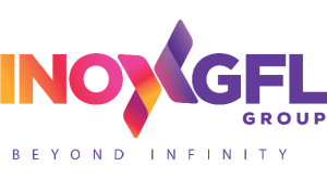 Inoxgfl Group Logo