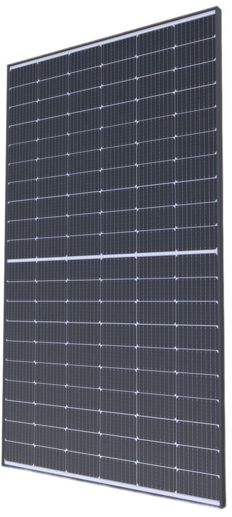 Products | Boviet Solar