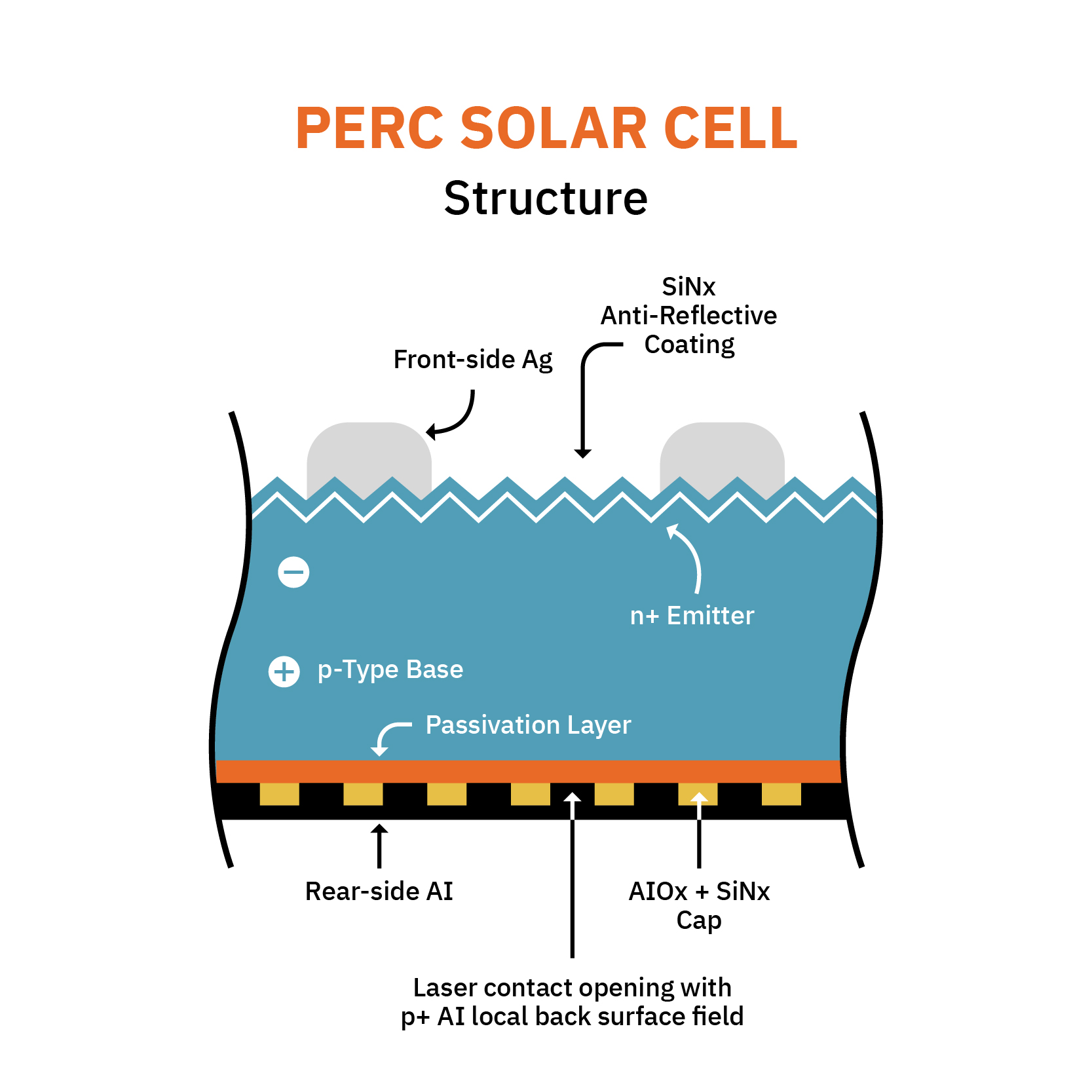 Image 3 Technical Drawings Perc Cell Structure