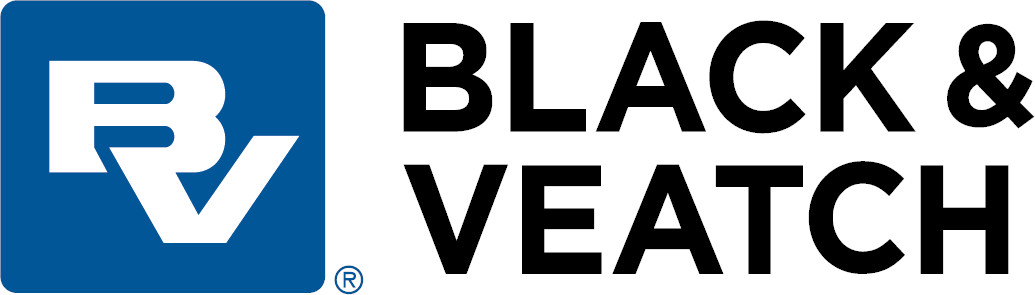 Image 9 B&v Logo 1