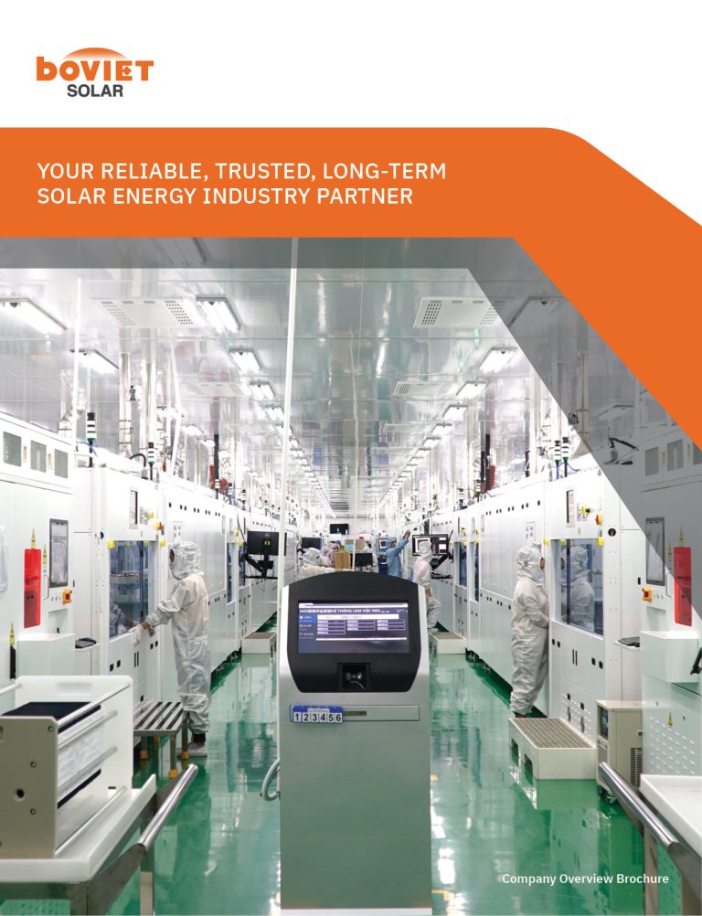 Img Brochure 768x1002