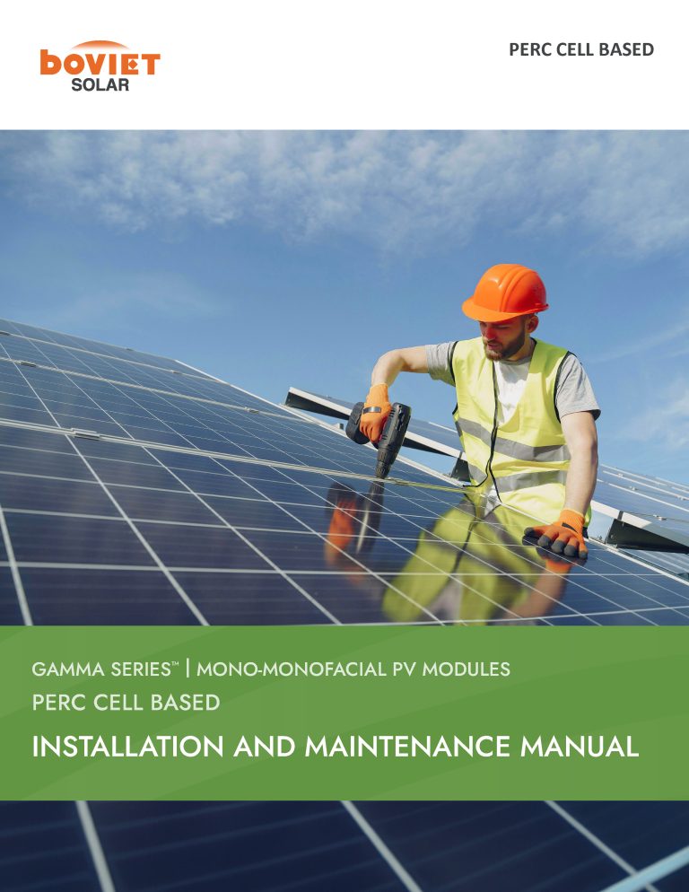 Img Percgamma Installationmanual 768x994