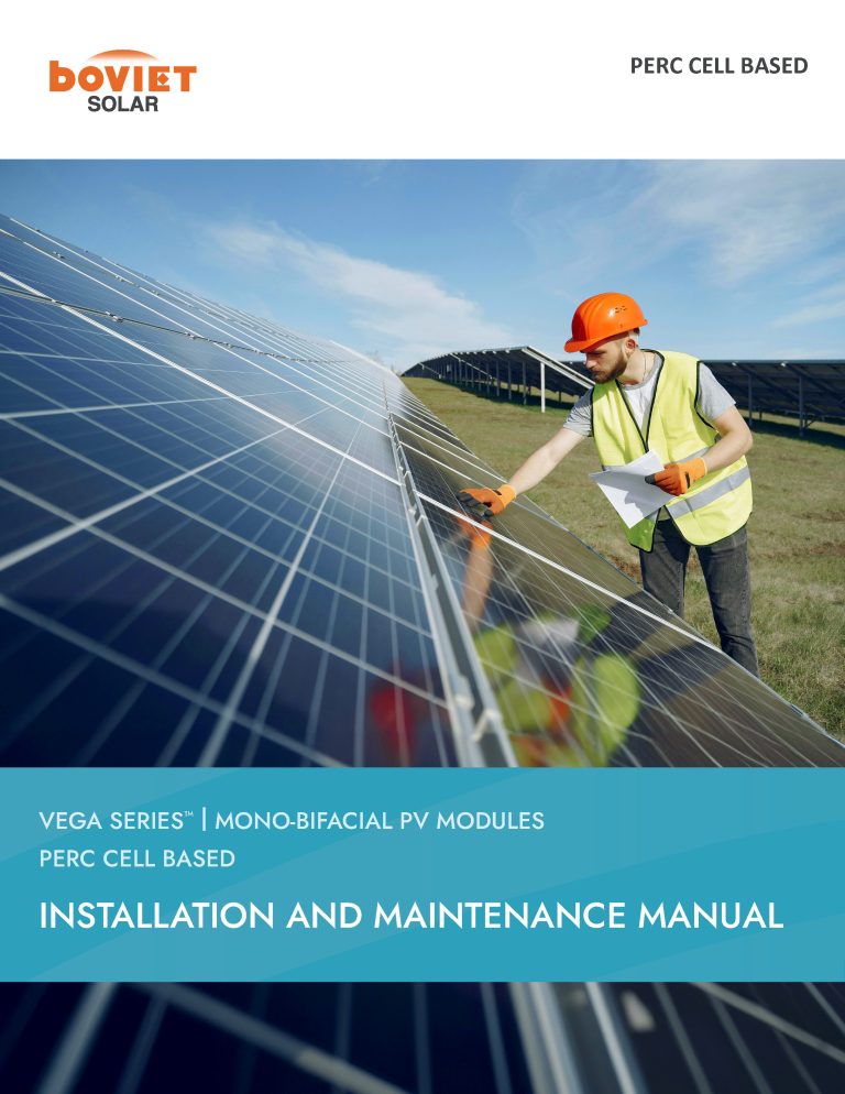 Img Percvega Installationmanual 768x994