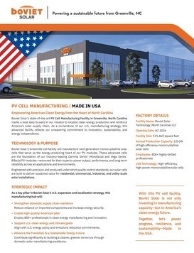 Img Pvcellfactoryflyer 768x994 (1)