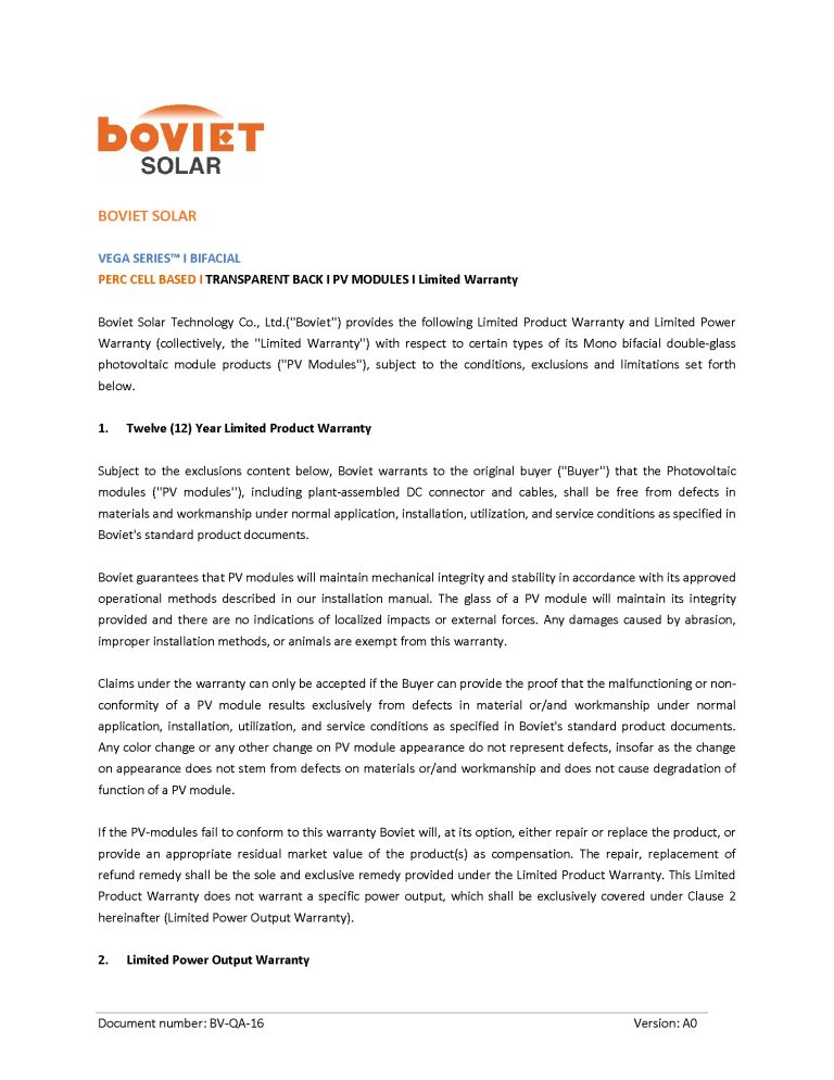 Img Pvmodulewarranty Perc Vega Series Bifacial Transparent 768x994