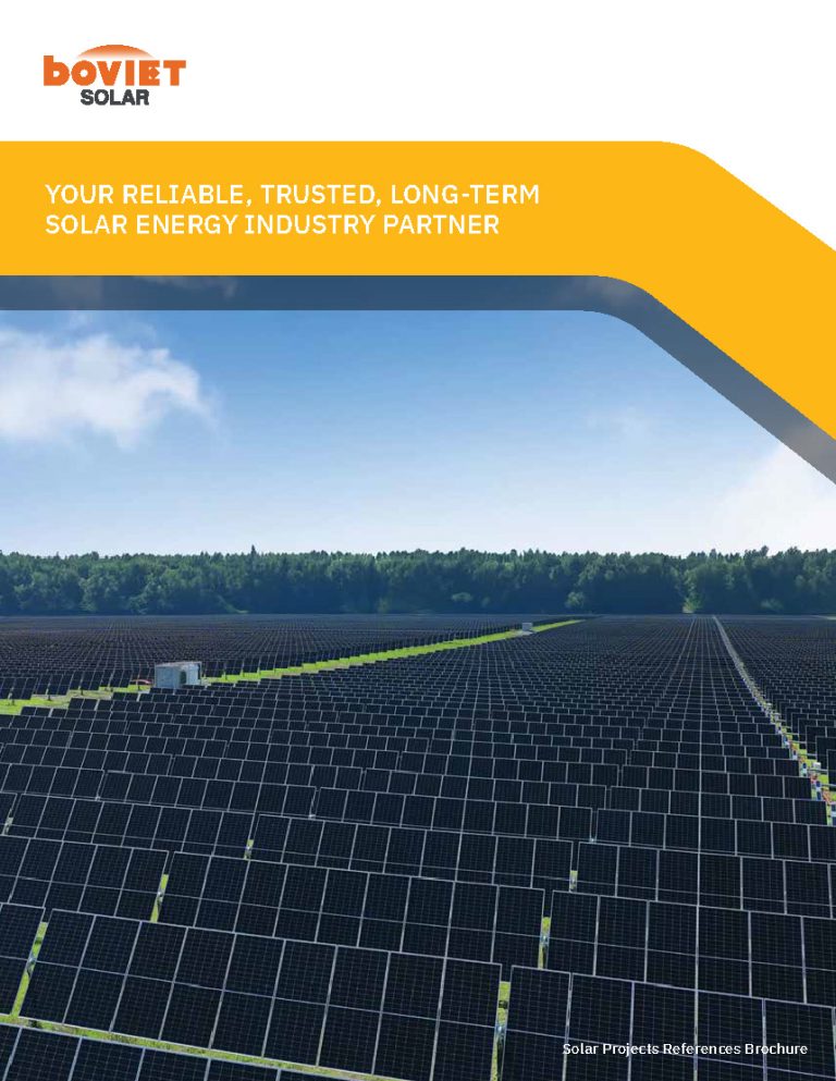 Img Pvsolutionsbrochure 768x993