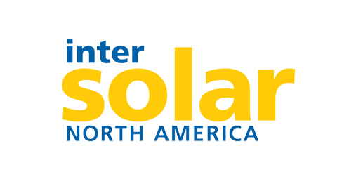 Intersolar Na 2025