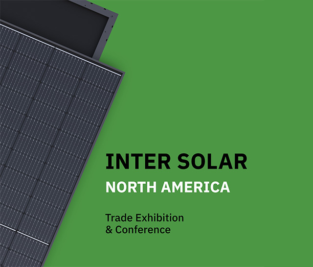 Intersolar Na Card