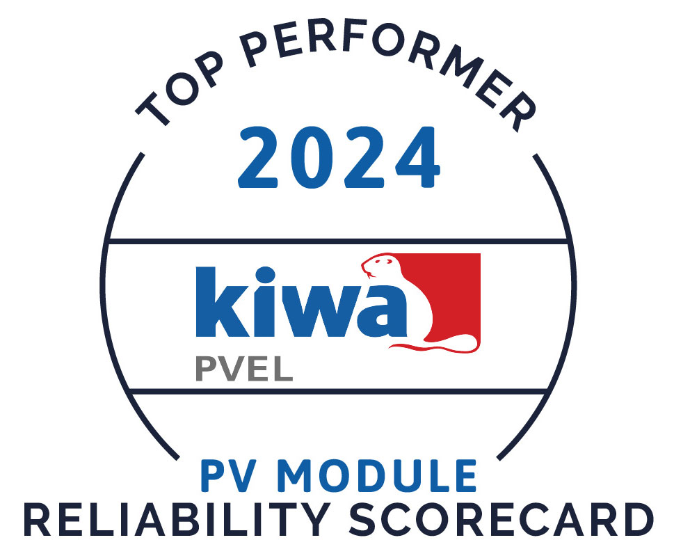 Kiwa Pvel 2024 Tp Mark (1)