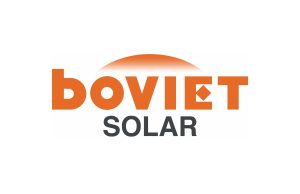 Logo Fullcolor 2 1 300x194