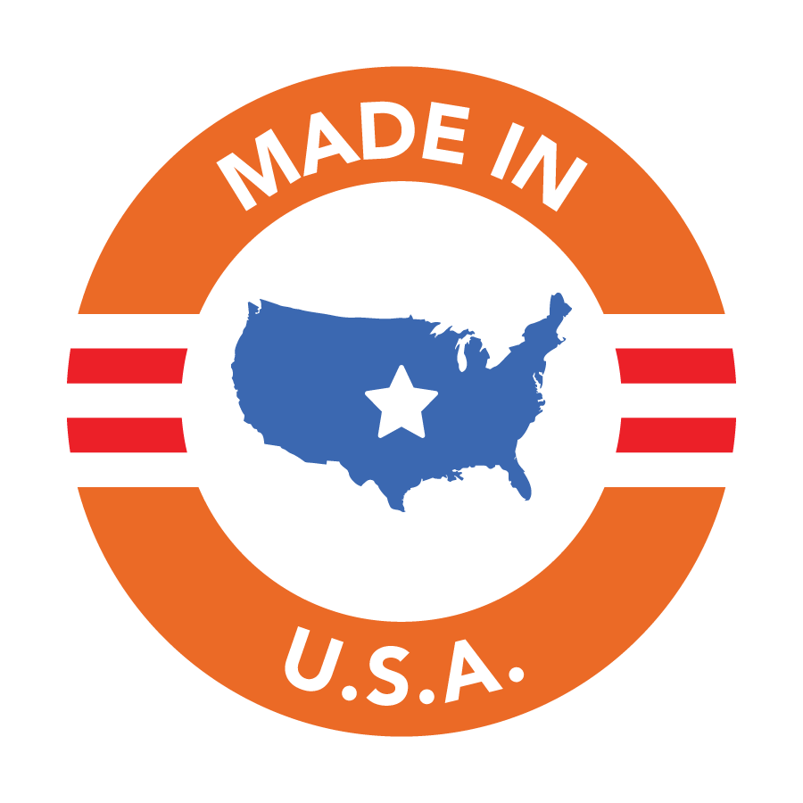 Logo Madeinusa 2
