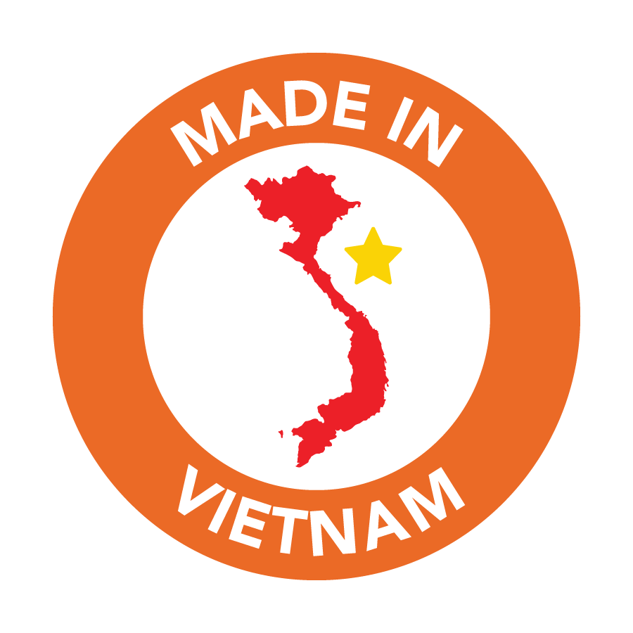 Logo Madeinvietnam 3