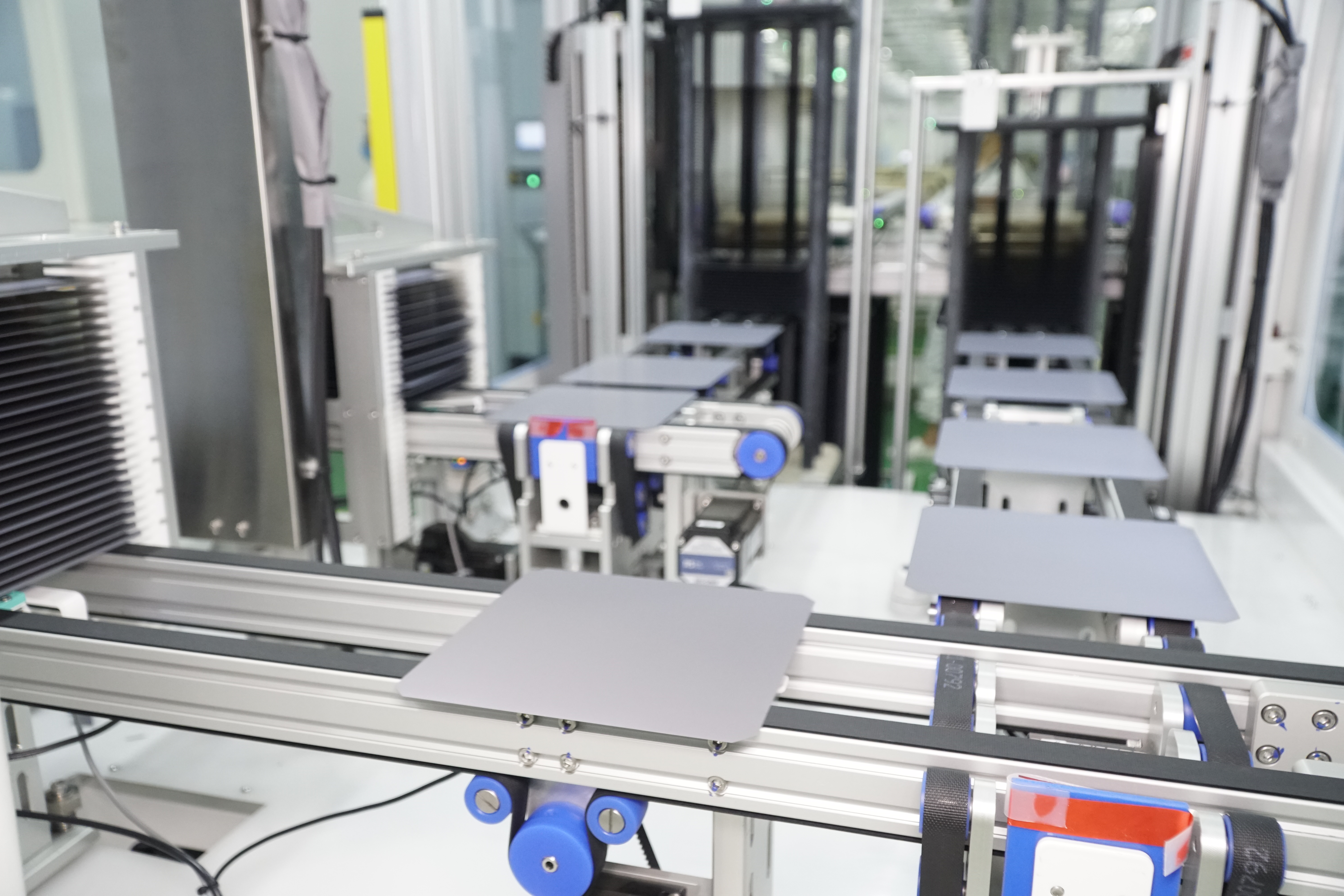 Manufacturing 25 Large 4 (1)