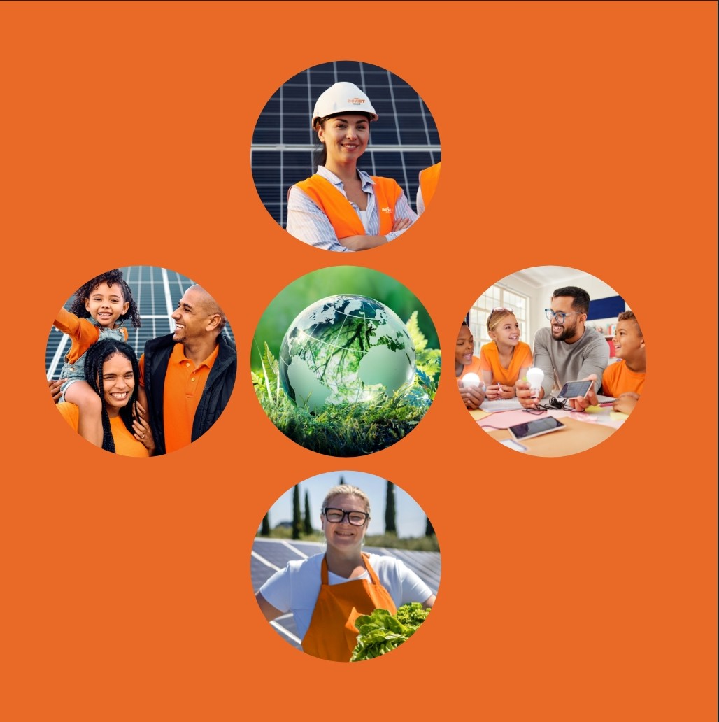 Manufacturing Ese Impact 1