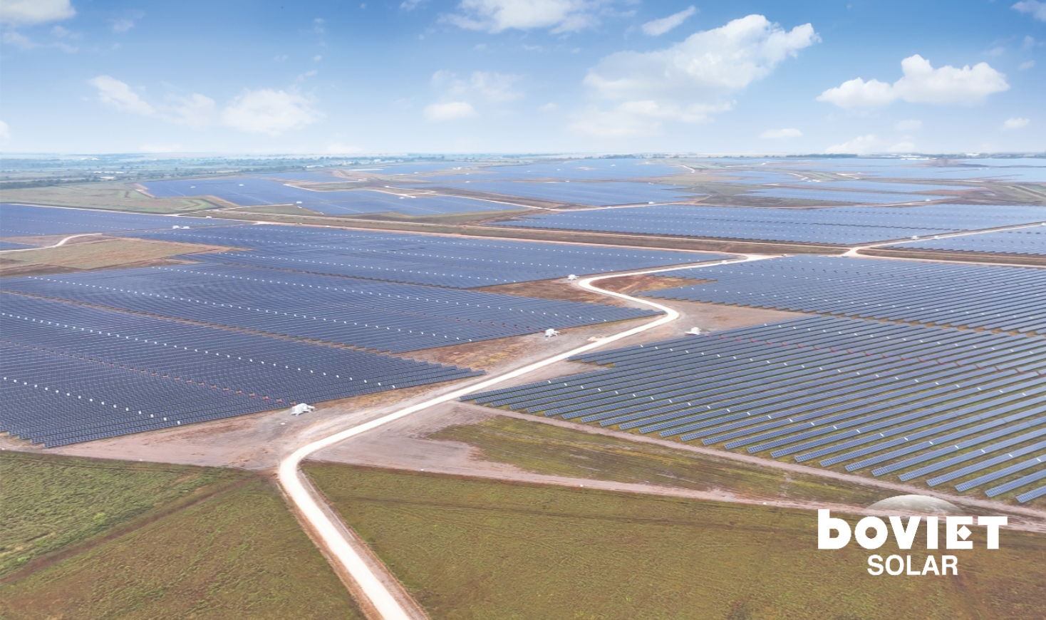 Multiple Layers (2) (1)