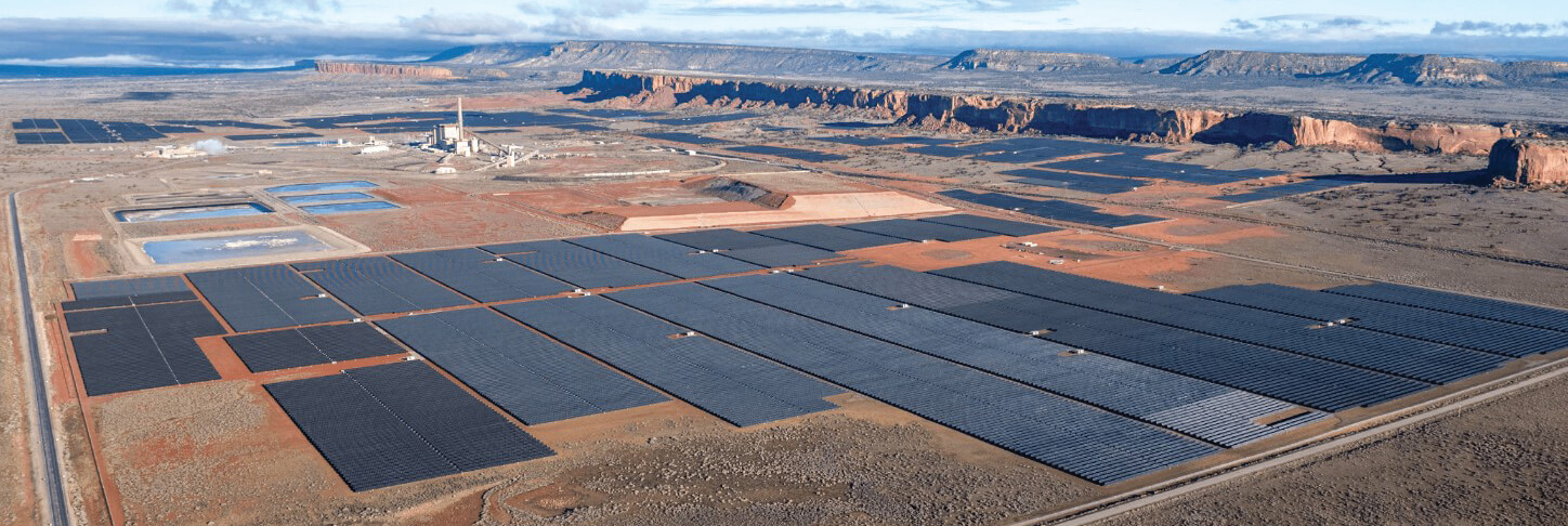 Origis Energy Escalante Solar 200 Mw New Mexico 1 (1) (1)