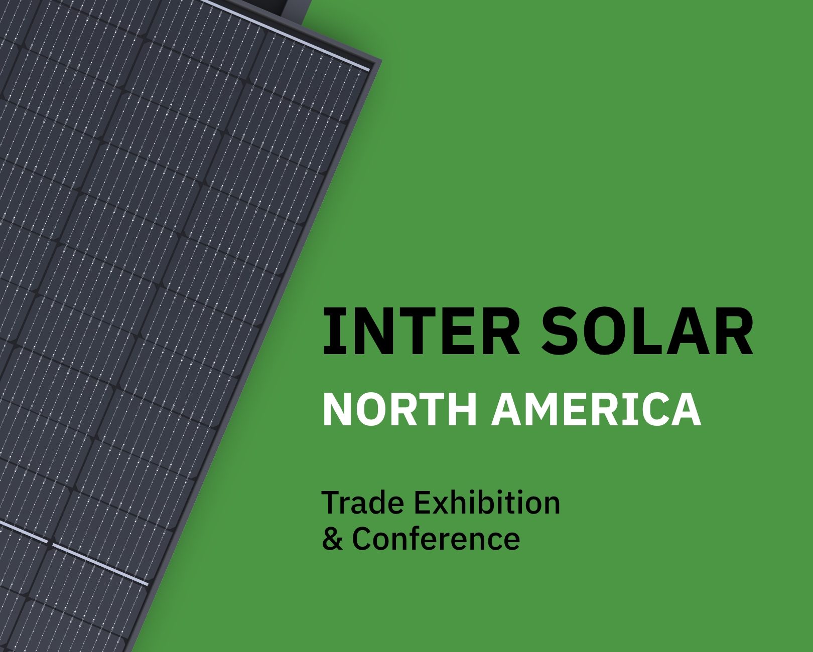 Pr Website Image Intersolar Na