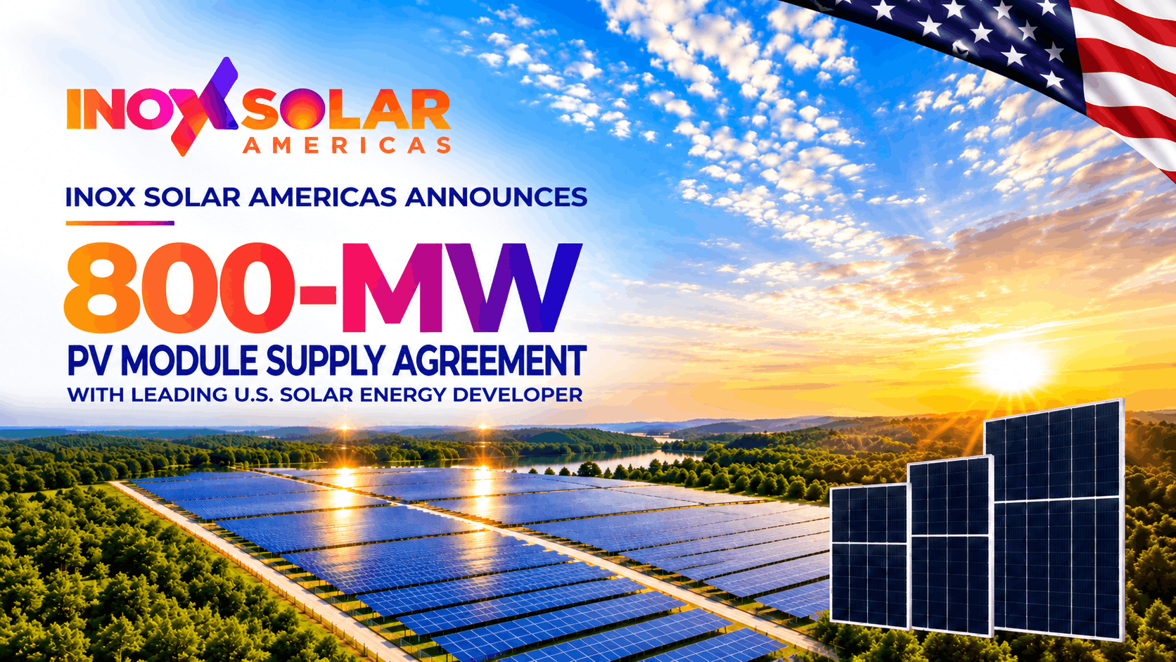 Pr Website 800 Mw Hero Page Image