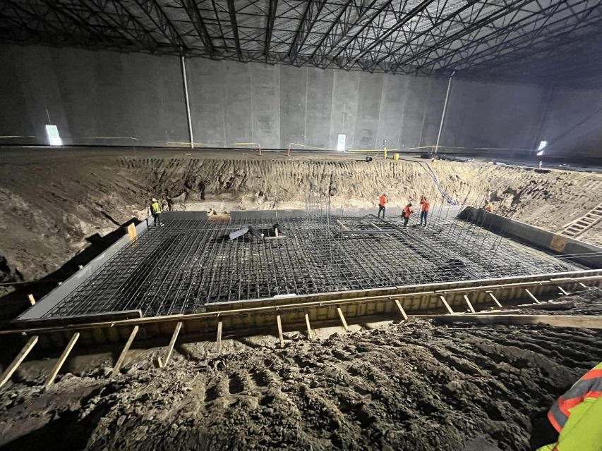 Pv Cell Factory 2 Min