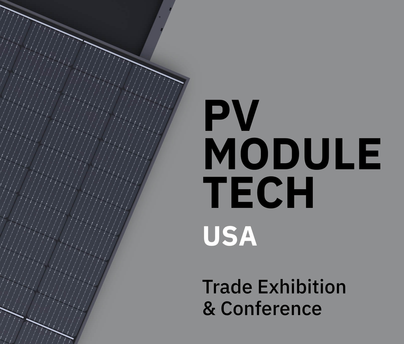 Pvmoduletech Usa 2026 (1) (1) (1)