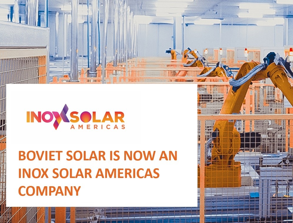 Press Release Inox Squire Cropped