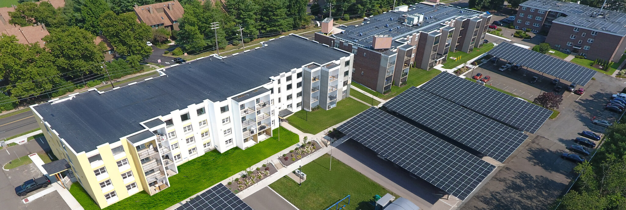 Pure Point Energy Franklin Communities 1mw Hamden (1) (1) (1)