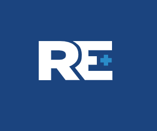 Re Plus Logo Blue (1)