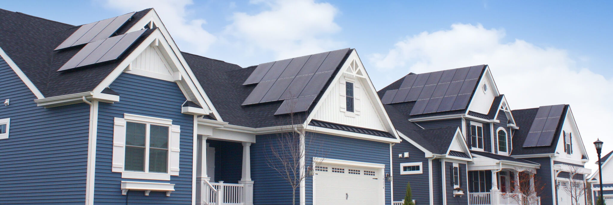 Residential2 (1) (1) (1)