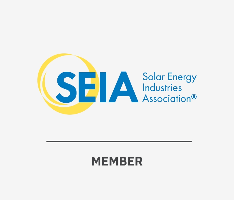 Seia logo