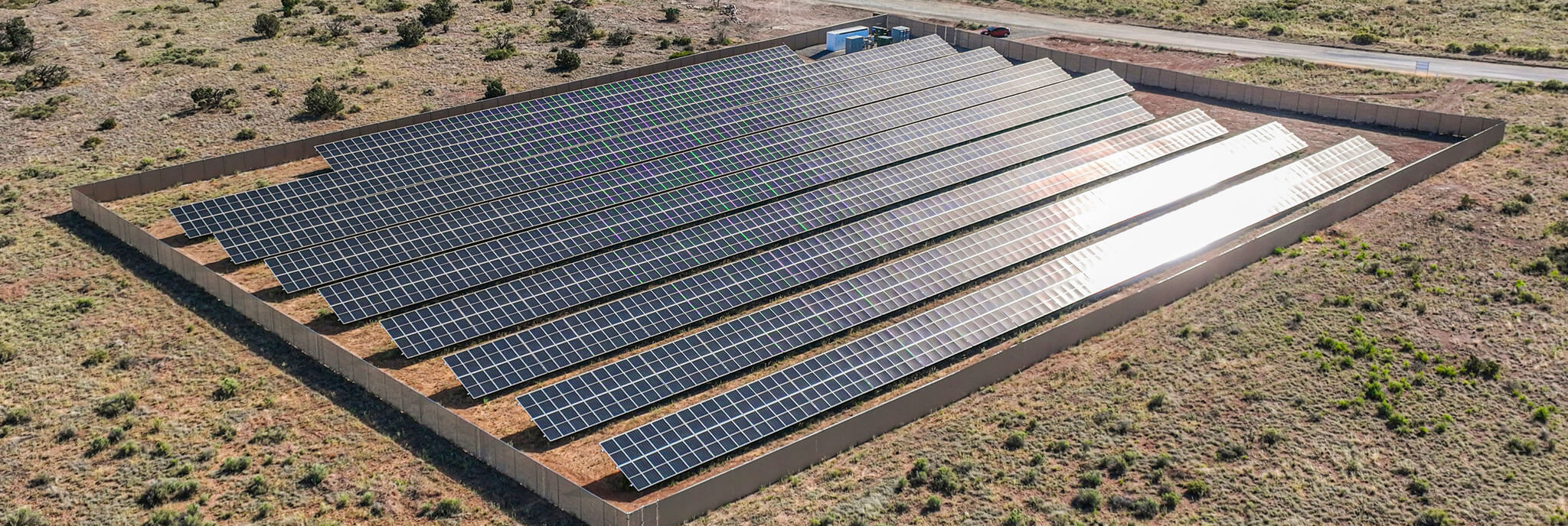 Solon Hualapai Grand Canyon West Solar+storage Microgrid 855kw Arizona (1) (1)