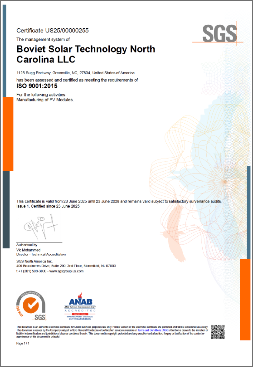 Screenshot 2025 10 0 (4)