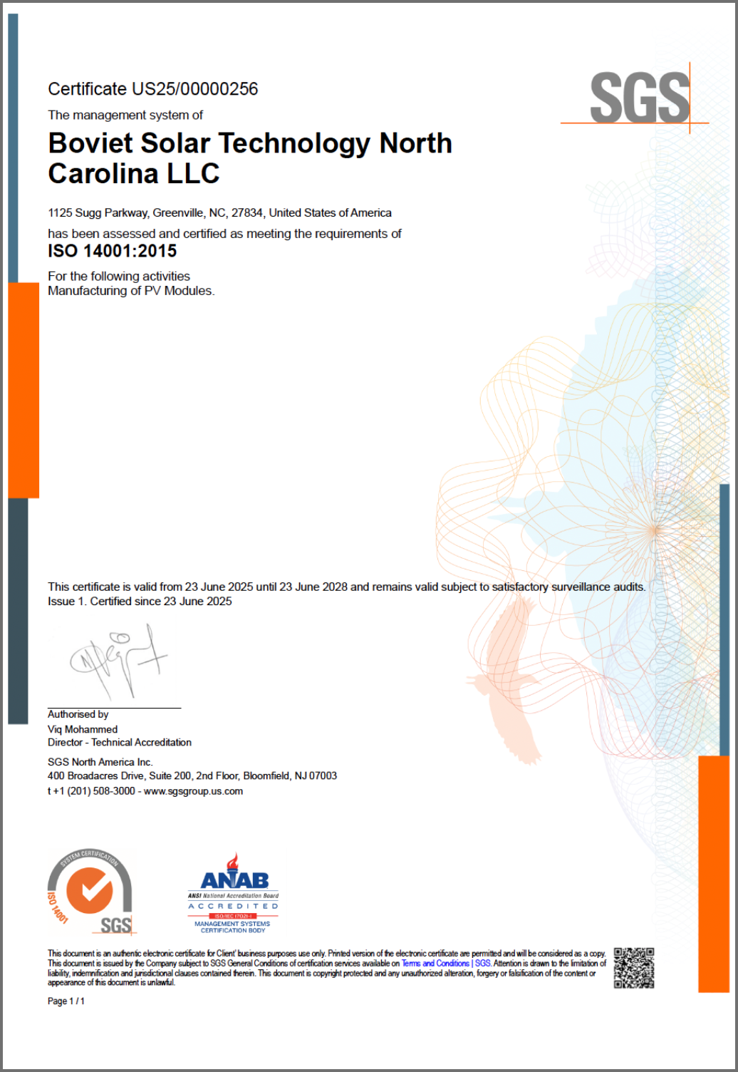 Screenshot 2025 10 0 (5)