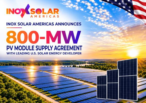 Social Media 800 Mw Order 1