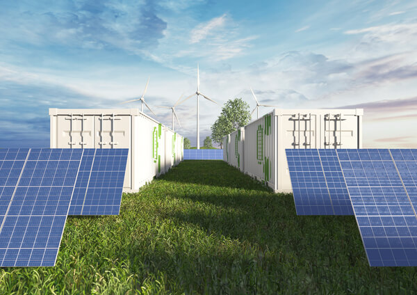 Solar And Storage 1 (1) (1) (1)