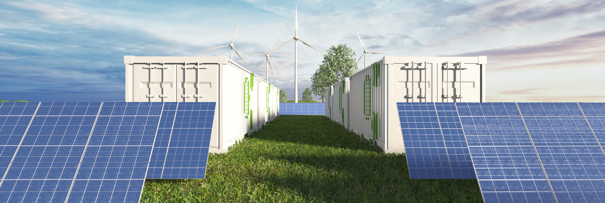 Solar And Storage 1 (1) (1) (1)