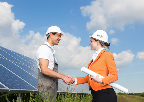 Solarmeeting Option1 (1) (1) (1)