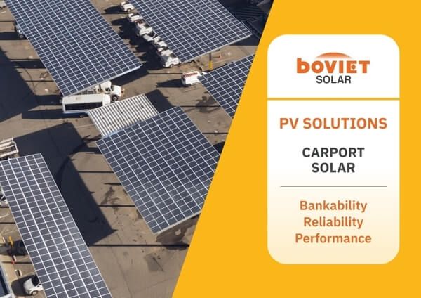 Solarproject Carport Square Jan2026 (1) (1) (1)