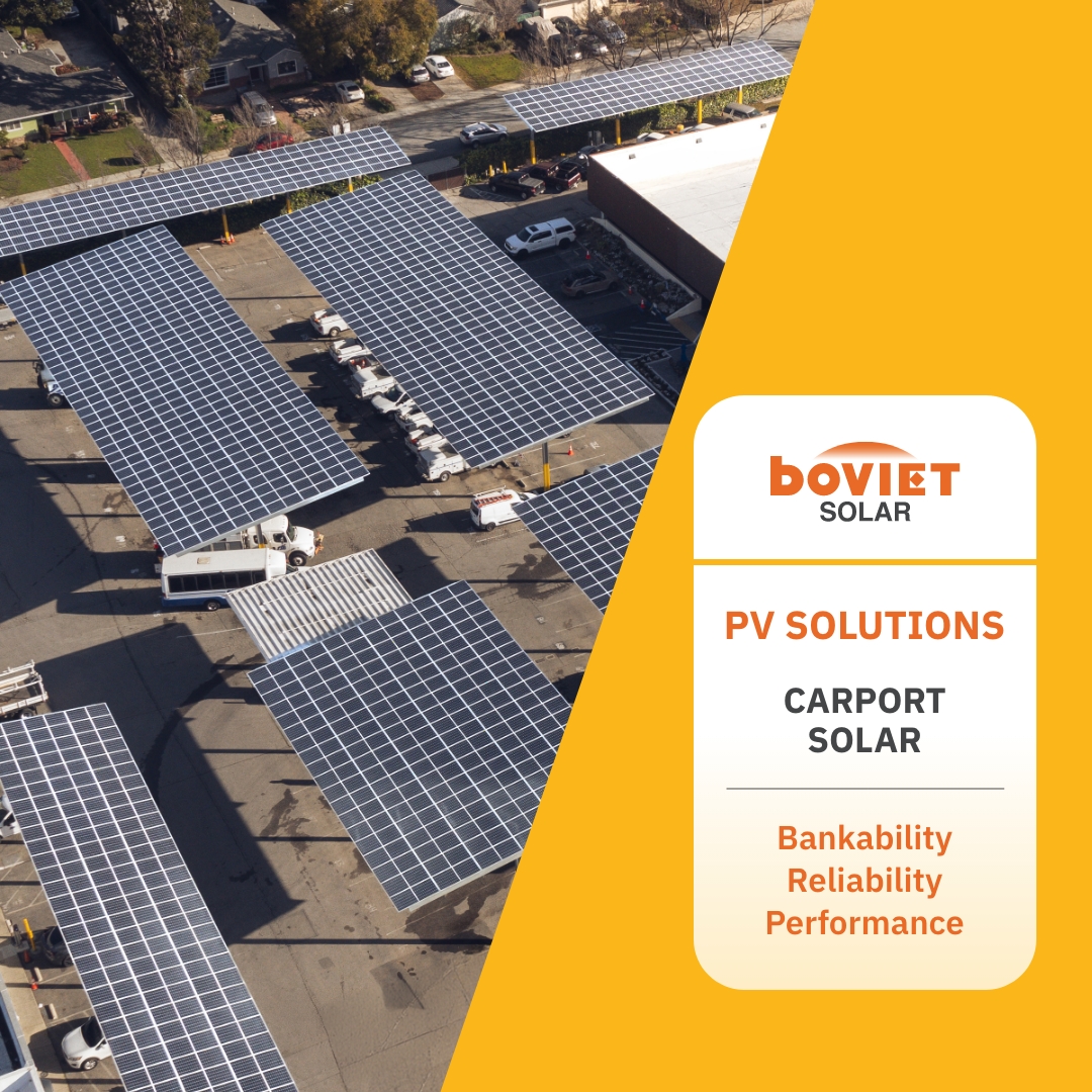 Solarproject Carport Square Jan2026